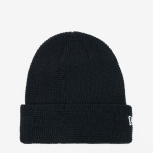 Pop Colour Čepice New Era Modrá