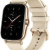 Amazfit Amazfit GTS 2