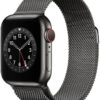 Apple Apple Watch Series 6 GPS + Cellular