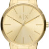 Armani Exchange Cayde AX2707 - Armani Exchange Hodinky -> Analogové hodinky pro muže