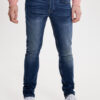 Loom Jeans ONLY & SONS Modrá