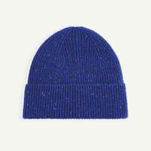 Cirineps Čepice Celio Modrá