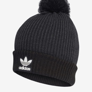 Pom Čepice adidas Originals Černá