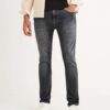 C25 Toslouis25 Jeans Celio Černá