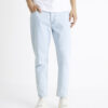 Corelax Jeans Celio Bílá