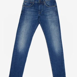 Cane Jeans Pepe Jeans Modrá