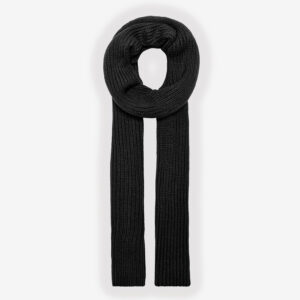 Edgar Čepice ONLY & SONS Černá