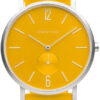 Bering True Aurora 16940-609 - Bering Hodinky -> Analogové hodinky pro muže