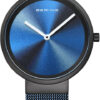 Bering Classic 19031-327 - Bering Hodinky -> Analogové hodinky pro ženy