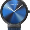 Bering Classic 19039-327 - Bering Hodinky -> Analogové hodinky male