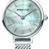 Bering Classic 11022-004 - Bering Hodinky -> Analogové hodinky pro ženy