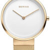 Bering Classic 14531-334 - Bering Hodinky -> Analogové hodinky pro ženy