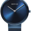Bering Classic 14531-397 - Bering Hodinky -> Analogové hodinky pro ženy