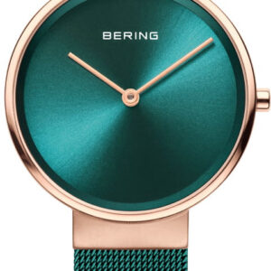 Bering Classic 14531-869 - Bering Hodinky -> Analogové hodinky pro ženy
