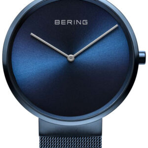 Bering Classic 14539-397 - Bering Hodinky -> Analogové hodinky pro ženy