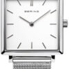 Bering Classic 18226-004 - Bering Hodinky -> Analogové hodinky pro ženy