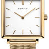 Bering Classic 18226-334 - Bering Hodinky -> Analogové hodinky pro ženy