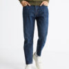 C85 Corelax2 Jeans Celio Modrá