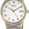 Boccia Titanium Analogové hodinky 3297-02 - Boccia Titanium Hodinky -> Analogové hodinky pro ženy