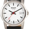 Boccia Titanium Analogové hodinky 3298-04 - Boccia Titanium Hodinky -> Analogové hodinky pro ženy
