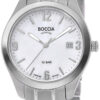 Boccia Titanium Trend 3317-01 - Boccia Titanium Hodinky -> Analogové hodinky pro ženy