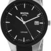 Boccia Titanium Ceramic 3639-01 - Boccia Titanium Hodinky -> Analogové hodinky pro ženy