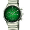 Boccia Titanium Royce Concept 3743-01 - Boccia Titanium Hodinky -> Analogové hodinky male