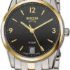 Boccia Titanium Trend 3272-05 - Boccia Titanium Hodinky -> Klasické hodinky pro ženy
