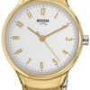 Boccia Titanium Trend 3319-03 - Boccia Titanium Hodinky -> Analogové hodinky pro ženy