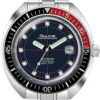 Bulova Special Edition Oceanographer Devil Diver Automatic 98B320 - Bulova Hodinky -> Analogové hodinky male
