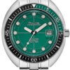 Bulova Oceanographer Devil Diver Automatic 96B322 - Bulova Hodinky -> Analogové hodinky male