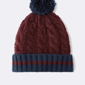 Mibeawine Čepice Celio Červená