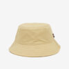 Bucket Klobouk Levi's® Žlutá