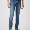 Finsbury Jeans Pepe Jeans Modrá