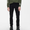 Loom Jeans ONLY & SONS Černá