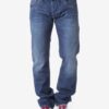Tooting Jeans Pepe Jeans Modrá