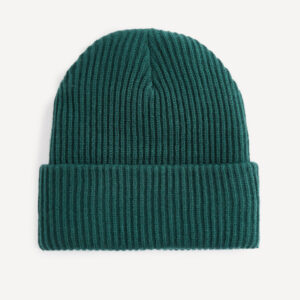 Piribean Čepice Celio Zelená