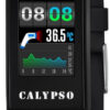 Calypso SmarTime K8501/4 - Calypso Hodinky -> Digitální hodinky unisex