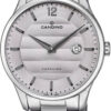 Candino Classic Timeless C4637/2 - Candino Hodinky -> Módní hodinky pro muže