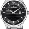 Candino Classic Timeless C4637/4 - Candino Hodinky -> Módní hodinky pro muže