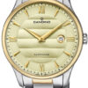 Candino Classic Timeless C4639/2 - Candino Hodinky -> Módní hodinky pro muže