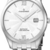 Candino Classic Timeless C4728/1 - Candino Hodinky -> Klasické hodinky pro muže