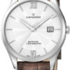 Candino Classic Timeless C4729/1 - Candino Hodinky -> Klasické hodinky pro muže