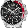 Candino GENTS SPORT CHRONOS C4714/6 - Candino Hodinky -> Analogové hodinky male