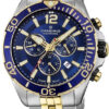 Candino GENTS SPORT CHRONOS C4715/2 - Candino Hodinky -> Analogové hodinky pro muže