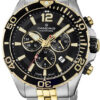 Candino GENTS SPORT CHRONOS C4715/3 - Candino Hodinky -> Analogové hodinky pro muže