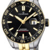 Candino GENTS SPORT ELEGANCE C4718/3 - Candino Hodinky -> Analogové hodinky pro muže