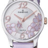 Candino Lady Elegance C4720/2 - Candino Hodinky -> Módní hodinky pro ženy