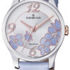 Candino Lady Elegance C4720/3 - Candino Hodinky -> Módní hodinky pro ženy