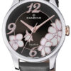 Candino Lady Elegance C4720/6 - Candino Hodinky -> Módní hodinky pro ženy